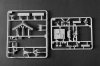 Trumpeter 07427 M1132 Stryker Engineer Squad Vehicle w/SMP 1/72